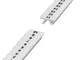 PHOENIX CONTACT ZB 4.LGS:FORTL.1-10 - 10 nastri dentati, 10 pezzi, 1-10 numeri continui, 4...