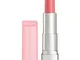 Rimmel Moisture Renew Lipstick Sh-200 Sheer & Shine 1430735-15 Gr