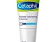 Cetaphil, scrub esfoliante per la pulizia, 178 ml