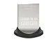 SanDisk Ultra Fit Unità Flash USB 3.0 da 128 GB, Fino a 150 MB/s Velocità di Lettura, Nero