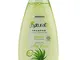 Natural'è Shampoo 250ml Aloe