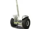 BEEPER Segway Elettrico R3e