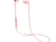 Fresh 'N Rebel Vibe Wireless - In-ear Headphones - Cupcake | Cuffie auricolari Bluetooth c...