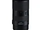 Tamron 100-400mm F/4.5-6.3 VC USD Teleobiettivo zoom per fotocamere reflex digitali Nikon