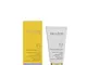 Decleor Maschera Prolagene Lift - 50 Ml