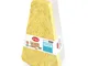 Snips | Salva Parmigiano| Contenitore Per Formaggio |Coperchio Salva Freschezza | Coperchi...