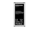 Samsung EB-BG800BBECWW Batteria Ricaricabile, Li-Ion, 2.100 mAh  per S5 Mini, Adatto per S...