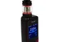 SMOK X-Priv + TFV12 Prince Kit, 225 W, 8,0 ml, sigaretta elettronica, colore nero/rosso, b...