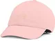 Under Armour Casquette Femme Play Up