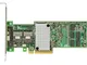 Intel 8-port SAS RAID controller – Serial ATA/600 – PCI Express X8 – plug-in card – RAID S...