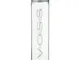 Voss Artesian Still Water Flacone di vetro 800 ml (confezione da 3 bottiglie)