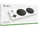Xbox One - Adaptive Controller