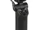 Sony VCTSGR1 Shooting Grip con Impugnatura Ergonomica e Funzione Treppiedi per Fotocamere...