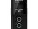 Vasco M3 Traduttore Istantaneo Vocale per Smartphone | 70+ lingue | Scheda SIM con Interne...