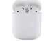 Cover Airpods Apple Airpods Case Airpods Cover,Teyomi Custodia protettiva per AirPods, in...