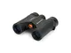 Celestron Outland-X 10x25 Binocolo