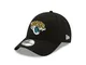 New Era The League Jacksonville Jaguars Team 2013 - Cappello da Uomo, Colore Multicolore,...