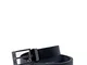 ARMANI EXCHANGE MAN'S BELT