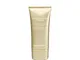 Jeanne Piaubert 71220 Crema Antirughe