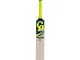 Ca Plus 3000 Cricket Bat (2.7)