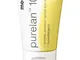 Medela 008.0011 PureLan 100 Crema per Capezzoli, 37 g