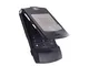 Cellulare pieghevole Motorola Razr V3i + Simlock-free + Con Foil + Topp, EU