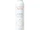 AVÈNE THERMAL SPRING WATER Spray for face neck and body/Spray di ACQUA di SORGENTE TERMALE...