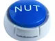 Il Nut Button Pulsante Blu