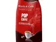 1 KG CAFFE' IN GRANI MISCELA CREMA BAR POP CAFFE'