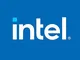 Intel ® Virtual RAID on CPU ( ® VROC) – SSD Only controller RAID