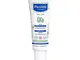 Kk Soin Croutes De Lait 40Ml/Verzorging Melkkorstjes 40 Ml