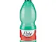 LETE ACQUA 500 ML 24PZ