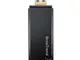 BrosTrend Chiavetta WiFi USB 1200Mbps,Dual Band 5 GHz 867 Mbps,2,4 GHz 300 Mbps, USB 3.0,...