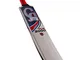 Plus 5000 Cricket Bat (2.9)