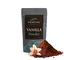 Polvere di vaniglia bourbon premium-100% naturale -20gr NET- vaniglia baccelli bourbon Mad...