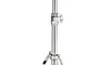 Hi-Hat Stand HH315D