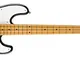 Squier Classic Vibe '50s Precision Bass MN (2-Colour Sunburst) - Basso elettrico a 4 corde