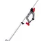 Lineaeffe Fish Finder Stand 90 cm