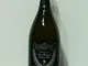 Don Pérignon Oenotheque 1996