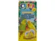 CLIFFI ALLEVABEN 25g (complejo alimen. para reproduccion)