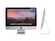Apple - iMac Retina 4K 21,5" (Ricondizionato)