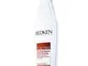Redken Scalp Relief Smoothing Balance Shampoo 300 Mill