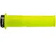 TAG Metals T1 Braap Grip Giallo