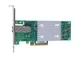 Hewlett Packard Enterprise SN1100Q Interno Ethernet 16000Mbit/s scheda di rete e adattator...