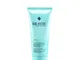 Rilastil Aqua Detergente Viso con Acido Ialuronico, Idratante e Riequilibrante, Adatto a T...