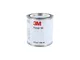 3M Primer 94, 236 ml, utensile per l'applicazione incluso.