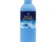 Felce Azzurra - Bagnodoccia Muschio Bianco, Profumo Rilassante, Idrata la Pelle - 650 ml