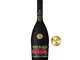 Remy Martin V.S.O.P. Cognac, 700 ml