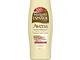 Instituto Español Avena Leche Hidratante - 500 ml