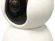 Xiaomi Mi Home Security Camera 360° Turret IP security camera Indoor Ceiling/Wall/Desk